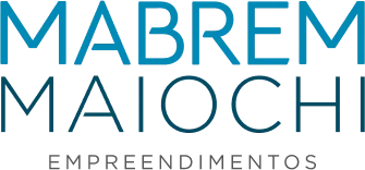 Logo Mabrem Maiochi