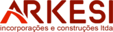 Logo Arkesi