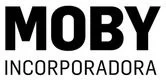 Logo Moby Incorporadora