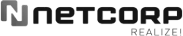 Logo Netcorp