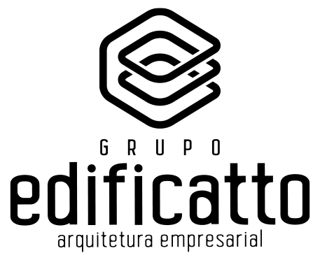 Logo Grupo Edificatto