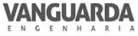 Logo Vanguarda Engenharia
