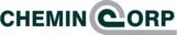 Logo Chemin Corp