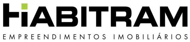 Logo Habitram