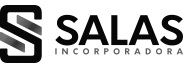 Logo Salas Incorporadora